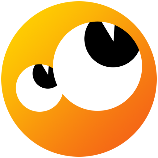 Institute ERP logo
